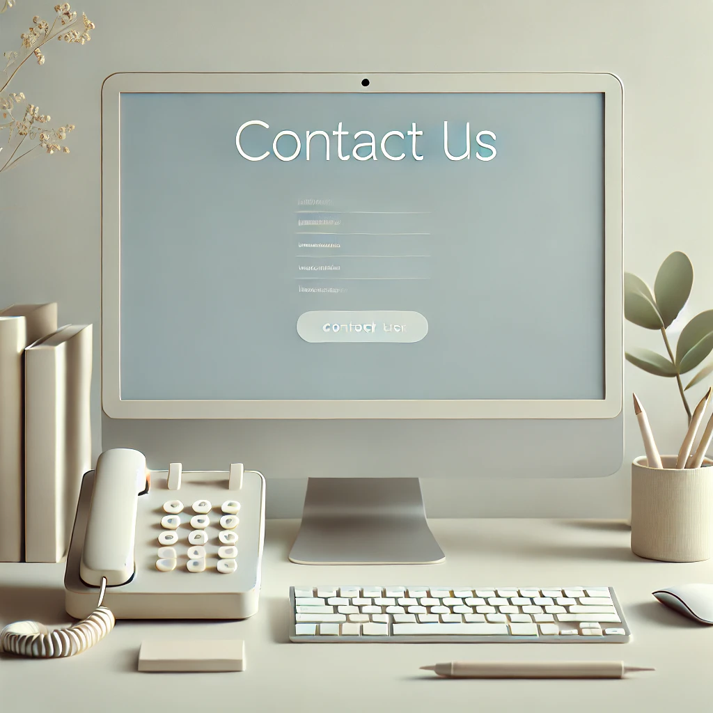 Contact Wyncote's Professional Garage Door Team - 24/7 Emergency Service Available
