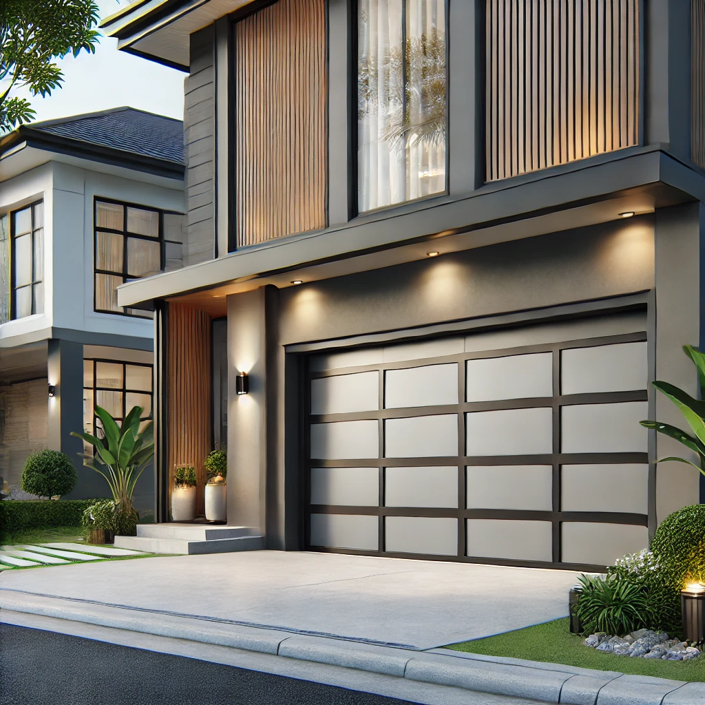 Professional Garage Door Company Wyncote PA - 24/7 Emergency Service & Repairs